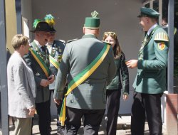 sf monntag 2025054
